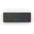 Redragon K624 Pro RGB Mechanical Gaming Keyboard